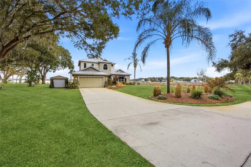 15389 Se 105th Terrace Rd, FL