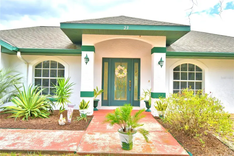 23 Armadillo Rd, FL