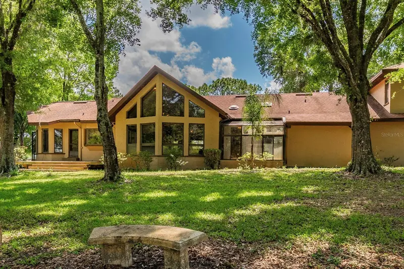 6225, 6229 Deen Still Rd, FL