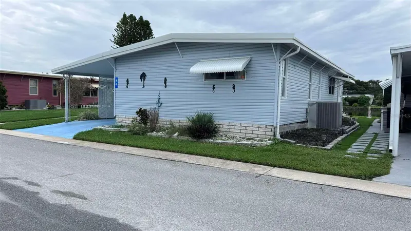 2505 E Bay Dr #54, FL