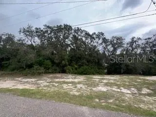 0 Clearwater Dr, FL