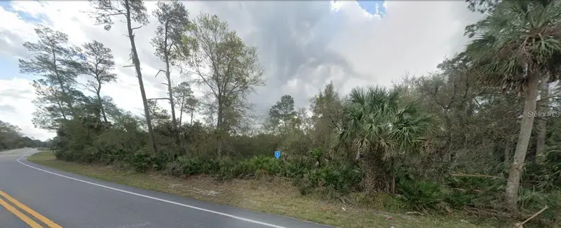 27654 County Road 42, FL