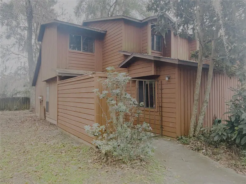 900 Sw 62 Blvd #G37, FL