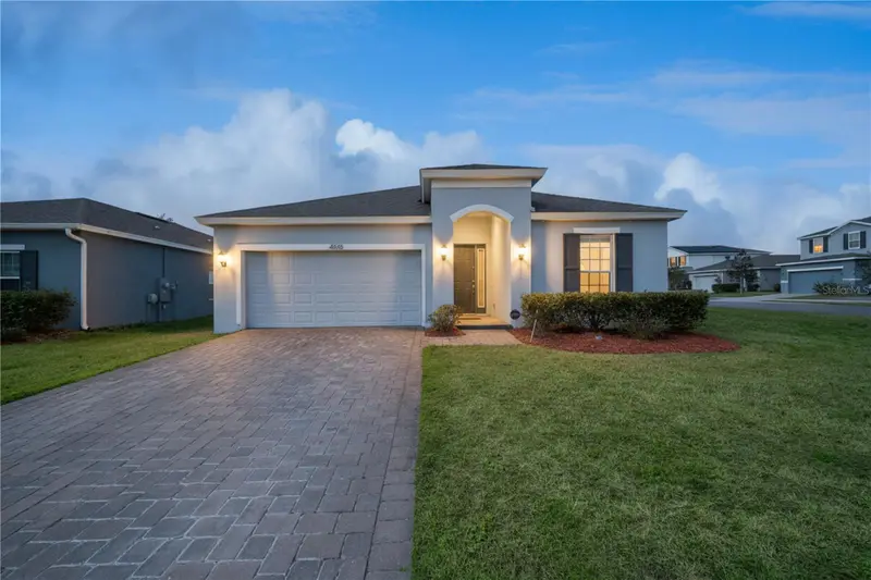4036 Balsam Falls Rd, FL