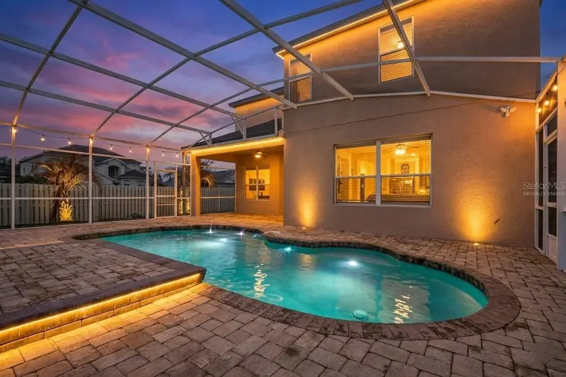 5160 Terra Vista Way, FL