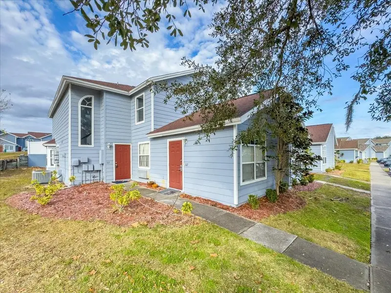 102 Mango Dr #Front Unit, FL