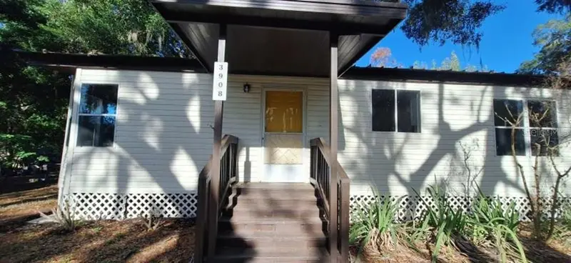 3908 N Ranch Pass Ter, FL