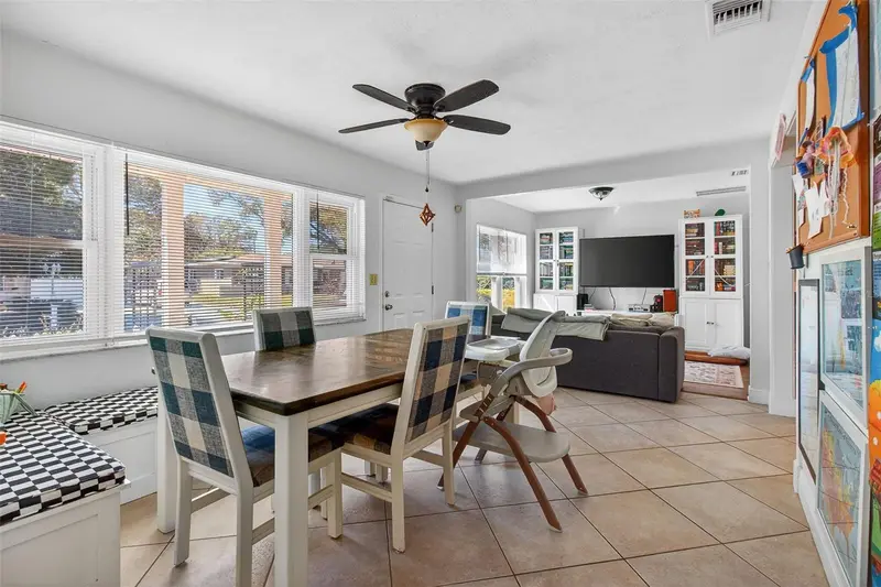 10427 124th Ter, FL