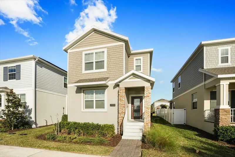 2999 Addison Blvd, FL