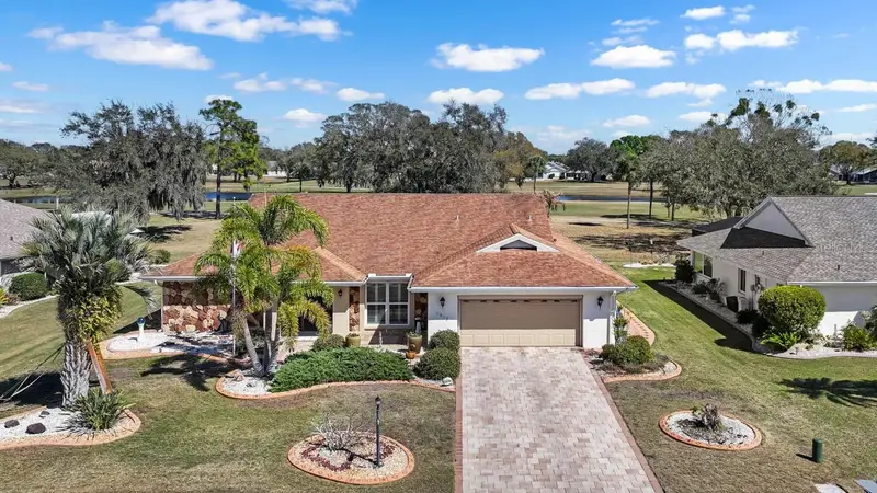 1917 E View Dr, FL