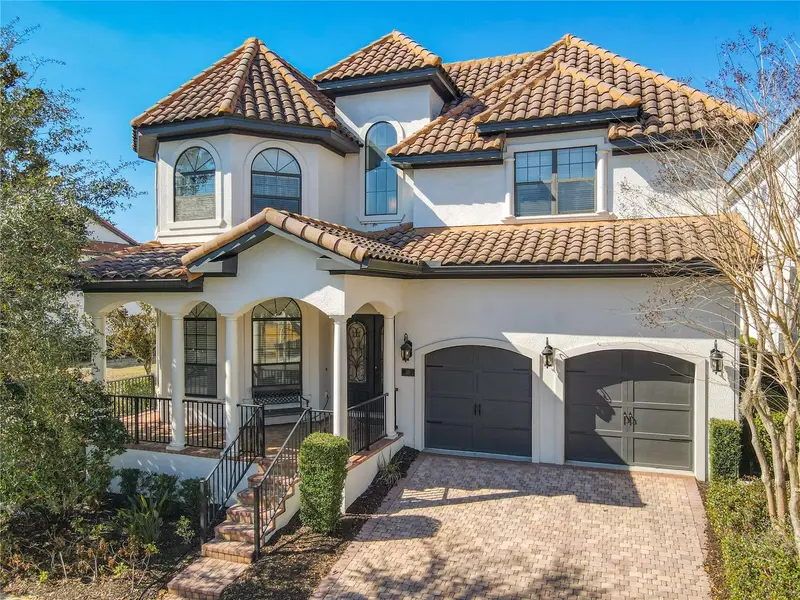 535 Muirfield Loop, FL