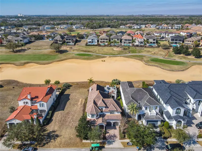 535 Muirfield Loop, FL