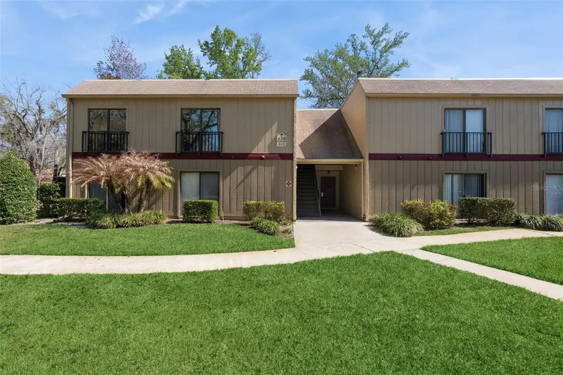 429 Sheoah Blvd #12, FL