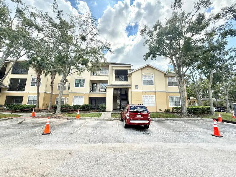 2528 Robert Trent Jones Dr #1625, FL