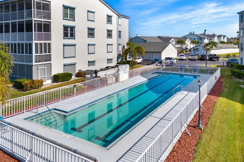 630 S Brevard Ave #1116, FL