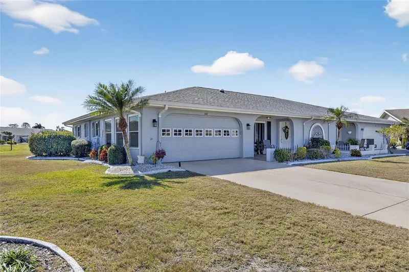 108 Whitetail Ct, FL