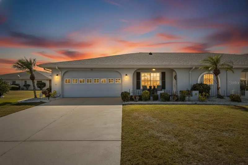108 Whitetail Ct, FL