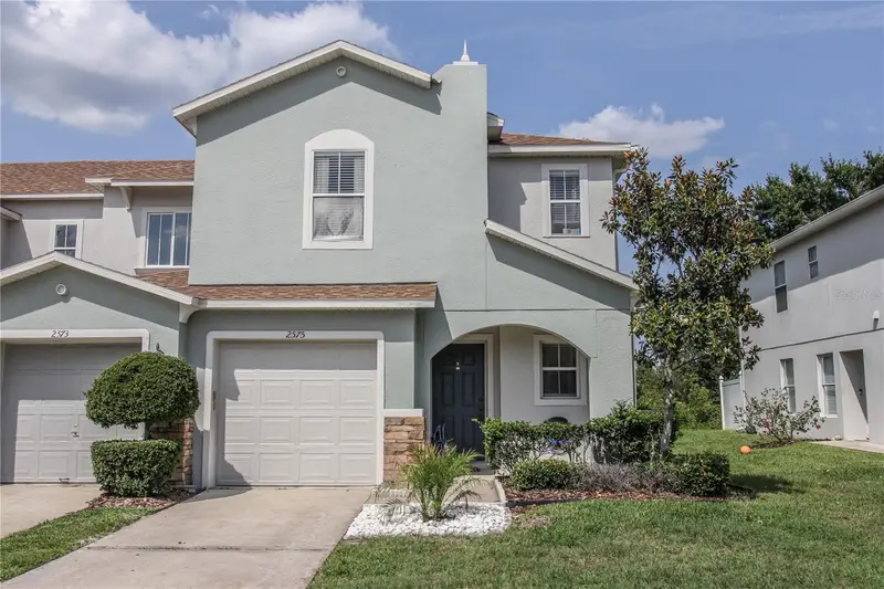 2575 Aventurine St, FL