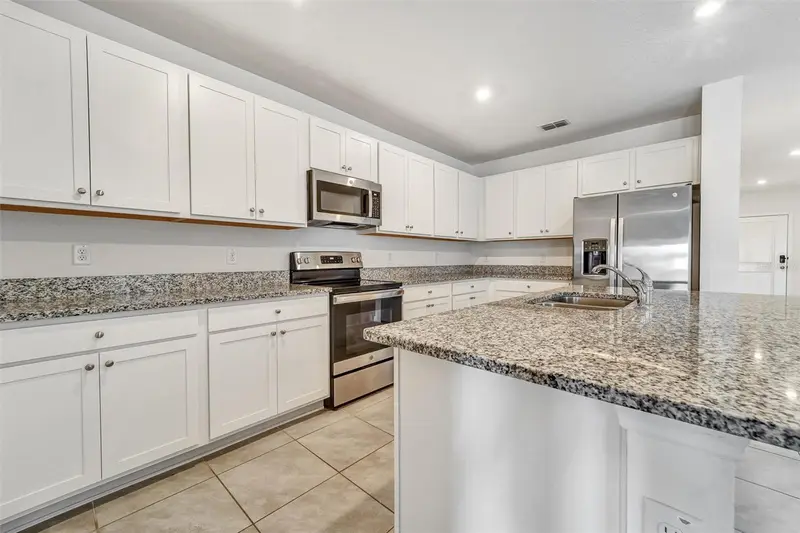 6785 Branham Mill Ct, FL