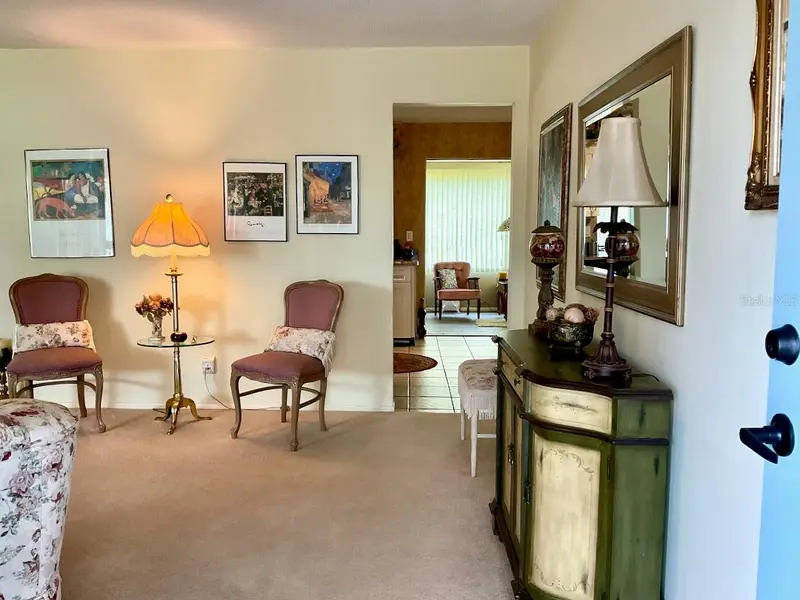 3807 99th Ter N, FL