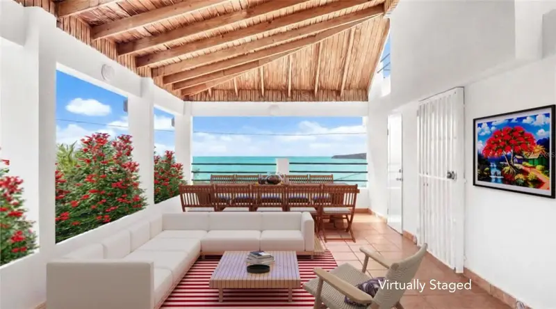 39 Comm Playa Guayanes, PR