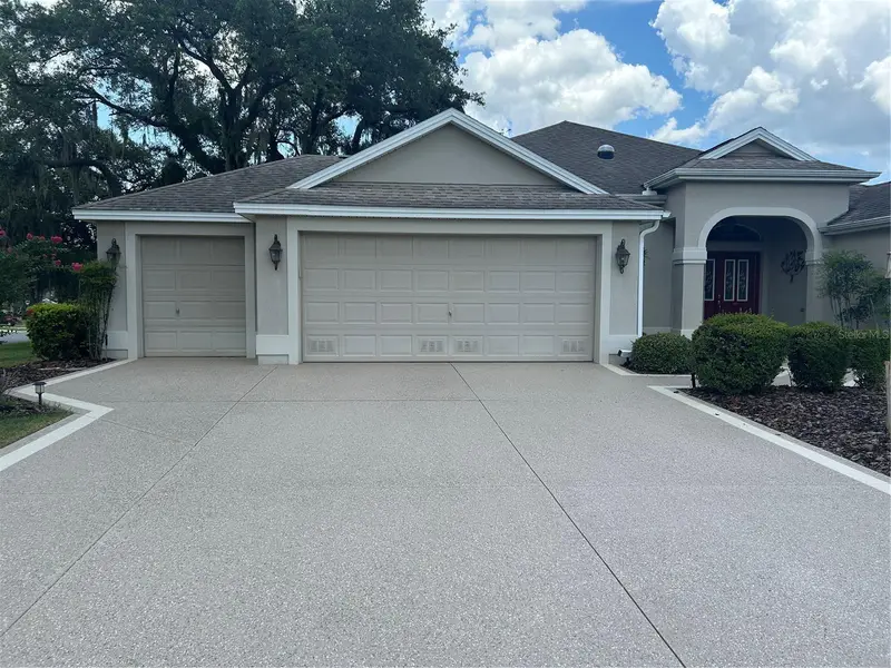 2679 Lantana Ave, FL