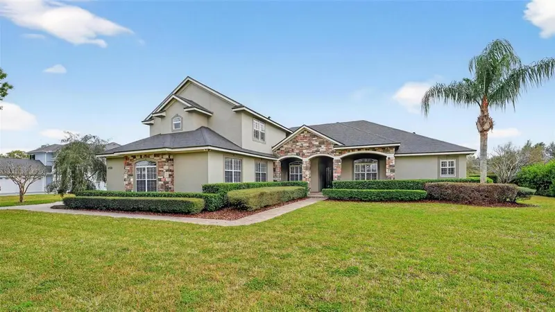 4520 Claire Rose Ct, FL