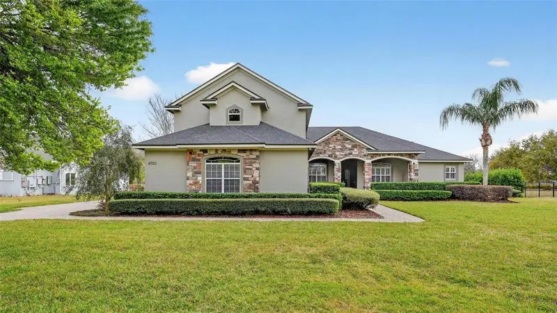 4520 Claire Rose Ct, FL