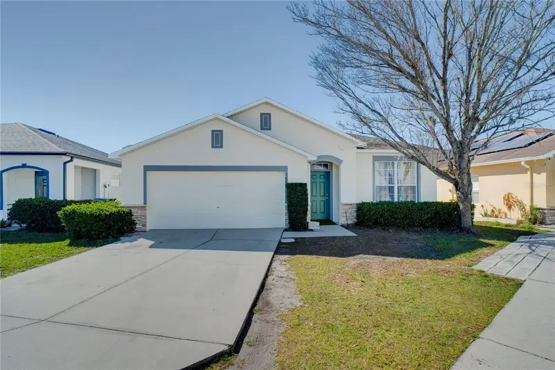 7806 Bear Claw Run, FL