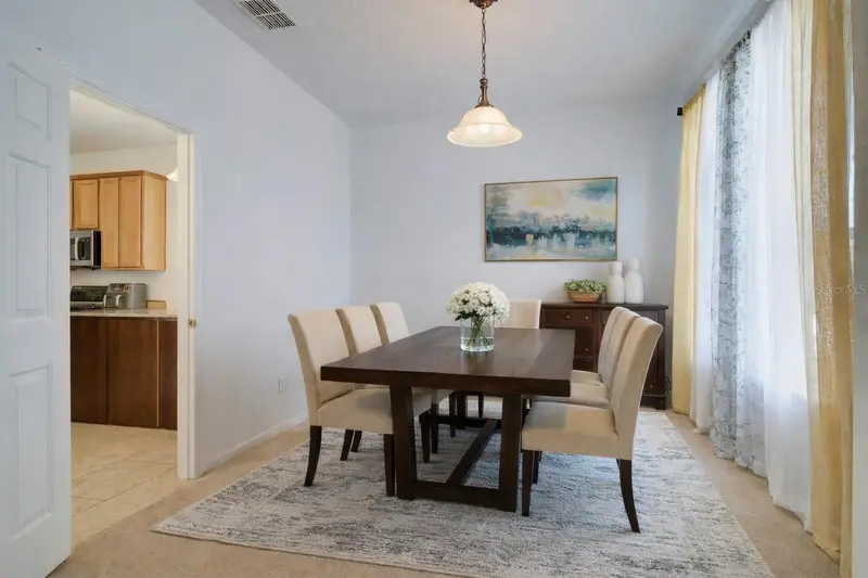 7806 Bear Claw Run, FL