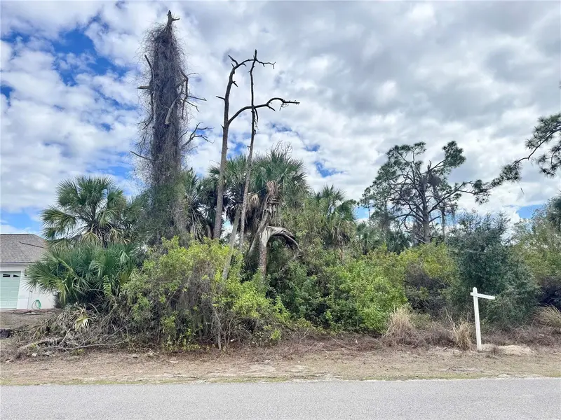 Kenvil Dr, FL