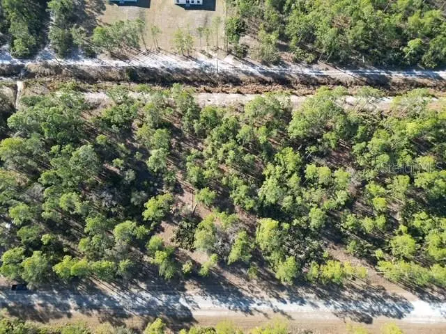 705 Laguna Dr, FL