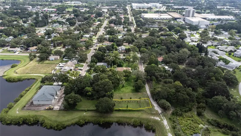3834 29 Ave, FL