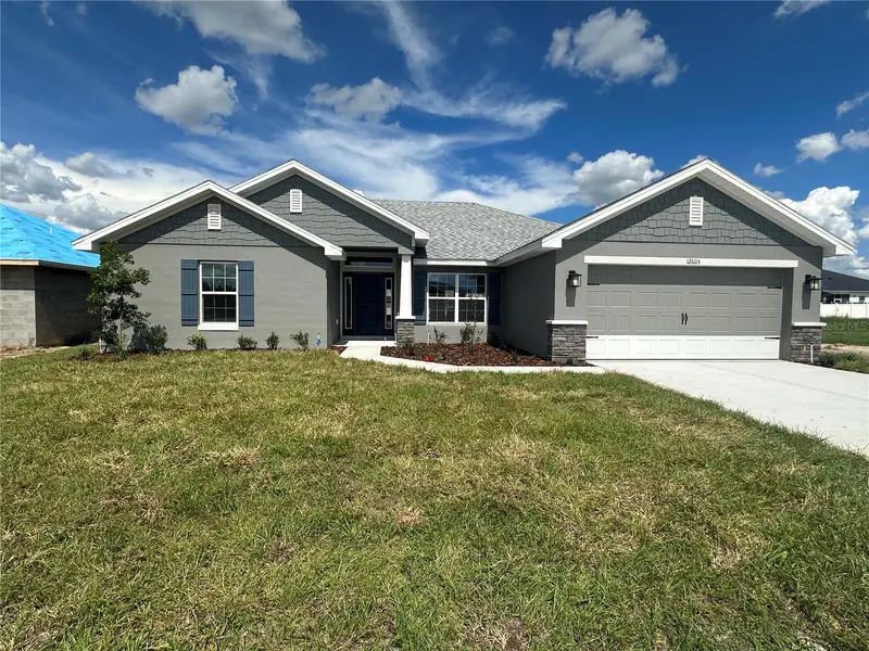 12605 Ne 48th St, FL
