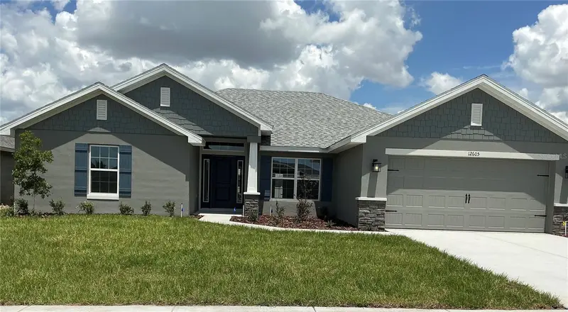 12605 Ne 48th St, FL