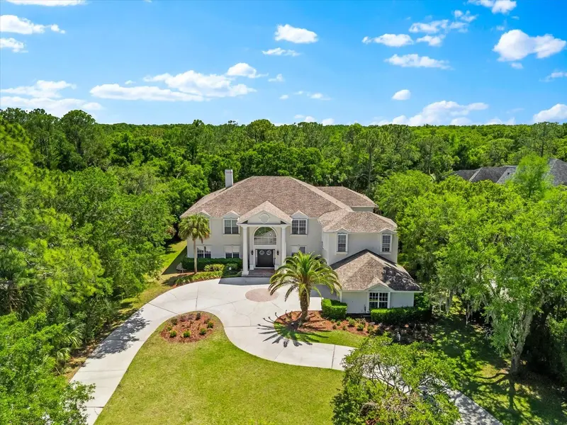 6413 Maclaurin Dr, FL
