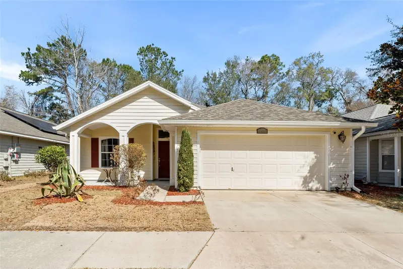 2156 Nw 52 Pl, FL