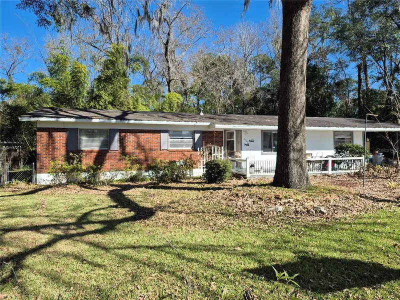 3224 Nw 30th Pl, FL