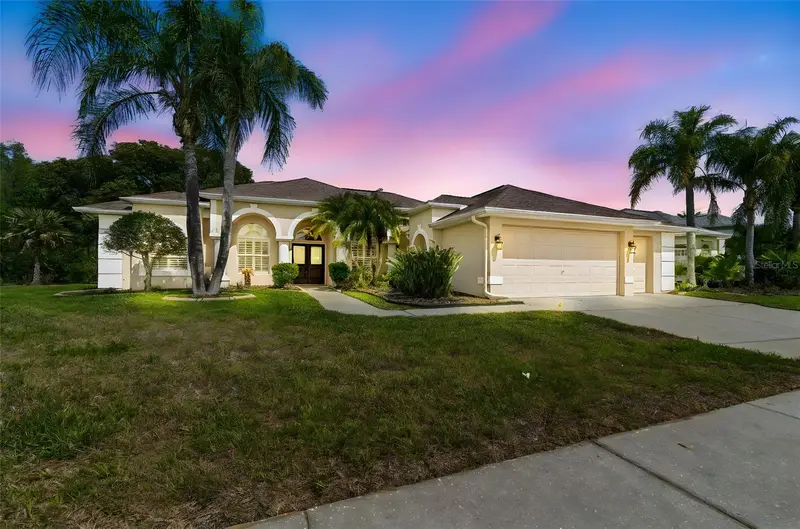 7424 Melogold Cir, FL