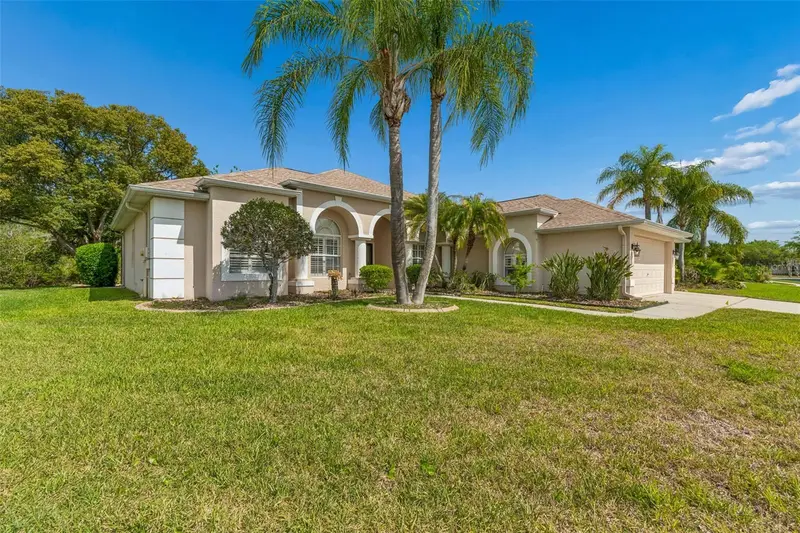 7424 Melogold Cir, FL