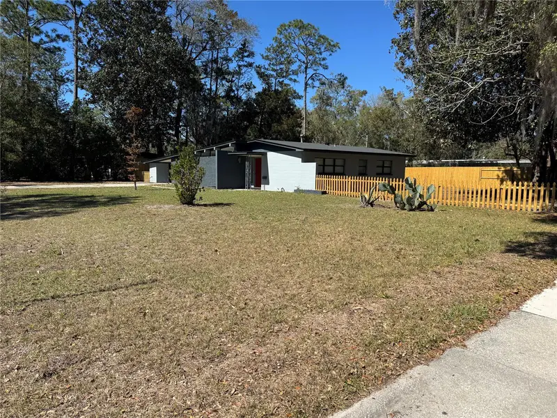 1122 20th Avenue, FL