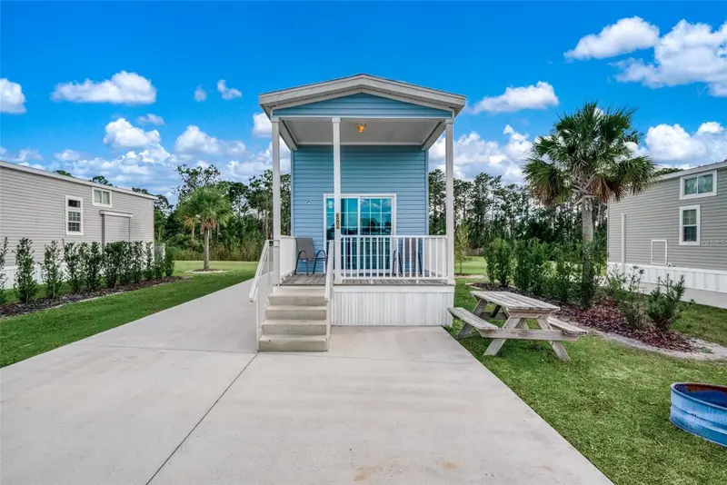 0 Highway 630 E #329, FL