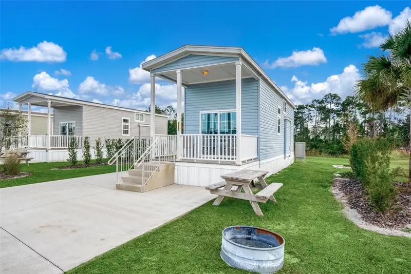 0 Highway 630 E #329, FL