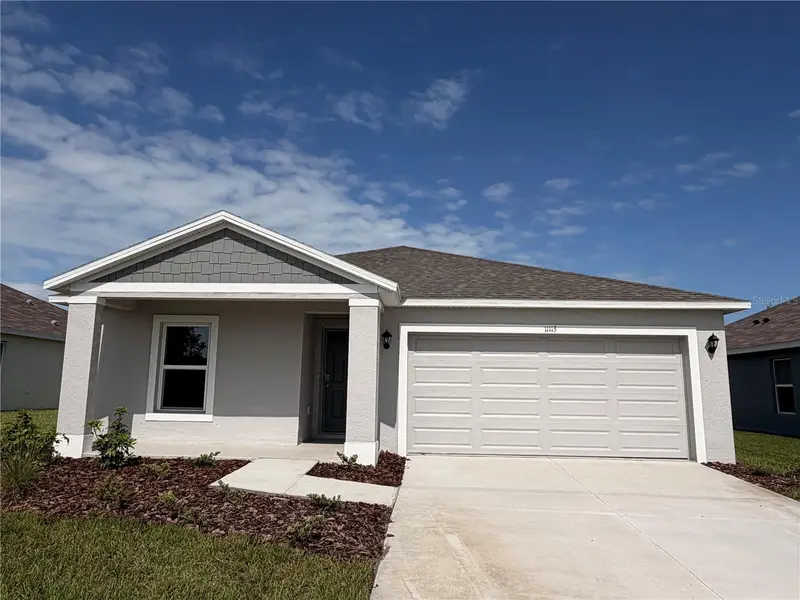 11113 37th Ave E, FL