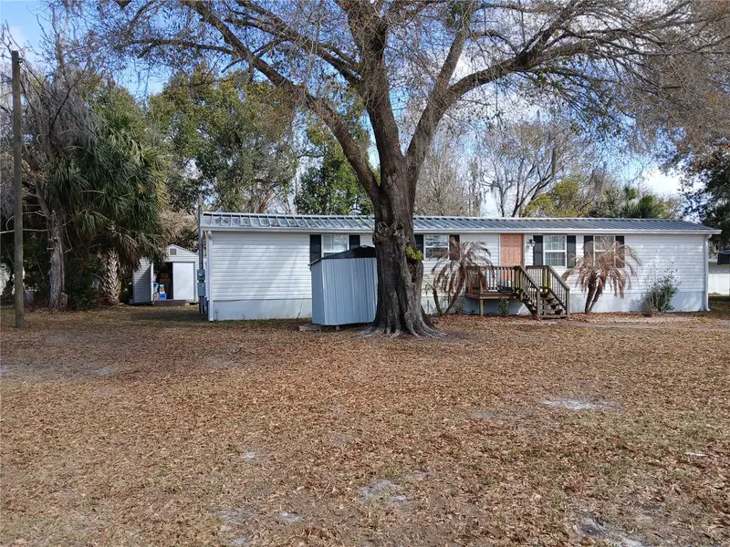 10429 E Victory Ln, FL