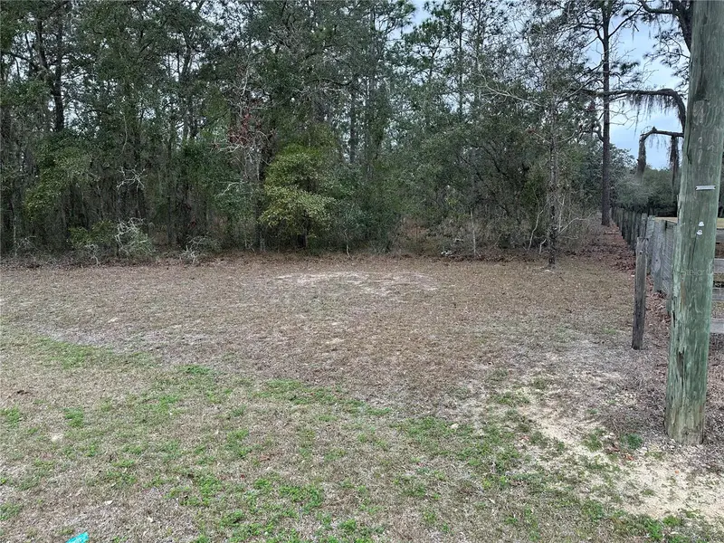 0000 Se 123 Rd Ter, FL