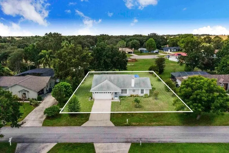 910 Liberty Ln, FL