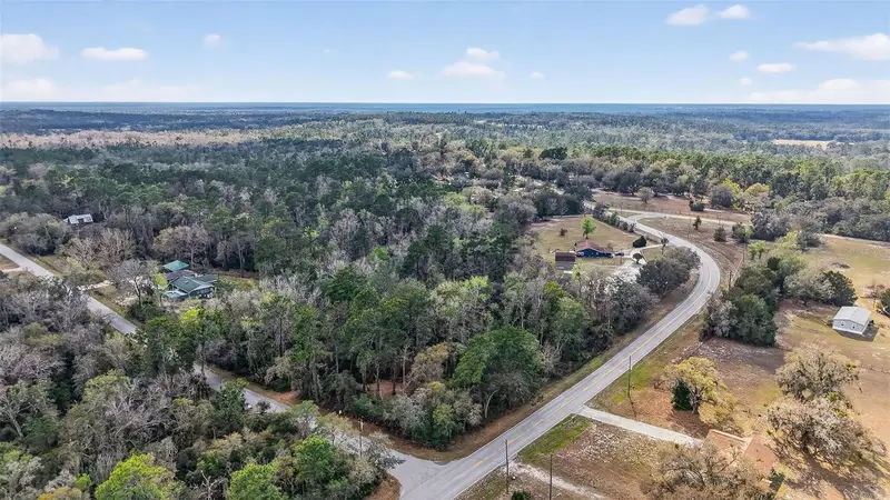 Powell Rd, FL