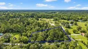 0 Powell Rd, FL
