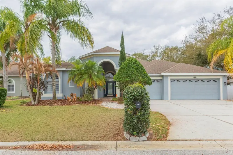 4813 Artesian Rd, FL